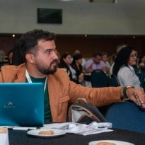 Andy José Rivera